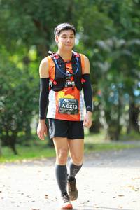 BIB: 0213
                            <button type="button" onclick="openModal(5009989)" class="btn btn-primary btn-sm float-right btn-popup" data-toggle="modal" data-target=".modal-high-quality">
                        <i class="fas fa-shopping-cart"></i> Add to Cart
                    </button>
                                            <button type="button" onclick="isThisMe(5009989, true)" class="btn btn-success btn-sm float-right btn-popup btn-isme hidden" data-toggle="tooltip" data-placement="bottom" title="นี่คือรูปของคุณใช่ไหม คลิกที่นี่เพื่อเอาเข้าอัลบั้ม">
                        <i class="fas fa-plus"></i> Add to album
                    </button>
                    <button type="button" onclick="isThisMe(5009989, false)" class="btn btn-warning btn-sm float-right btn-popup btn-isnotme hidden">
                        <i class="fas fa-ban"></i> Remove from album
                    </button>